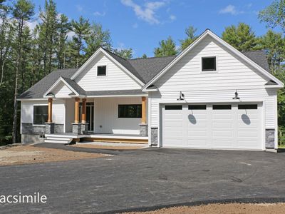 424 Grady Lane #35, Pembroke, NH, 03275