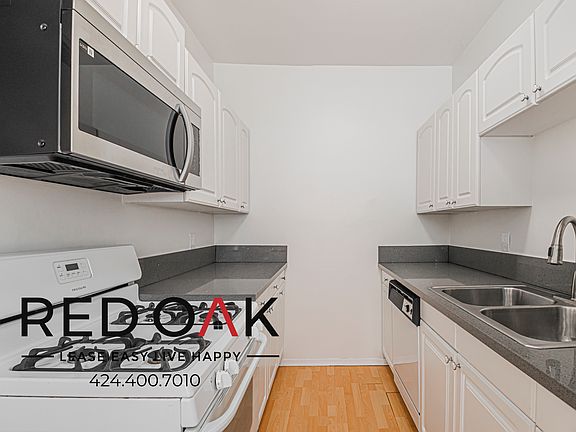 2nd image of 231 S Tower Dr APT K