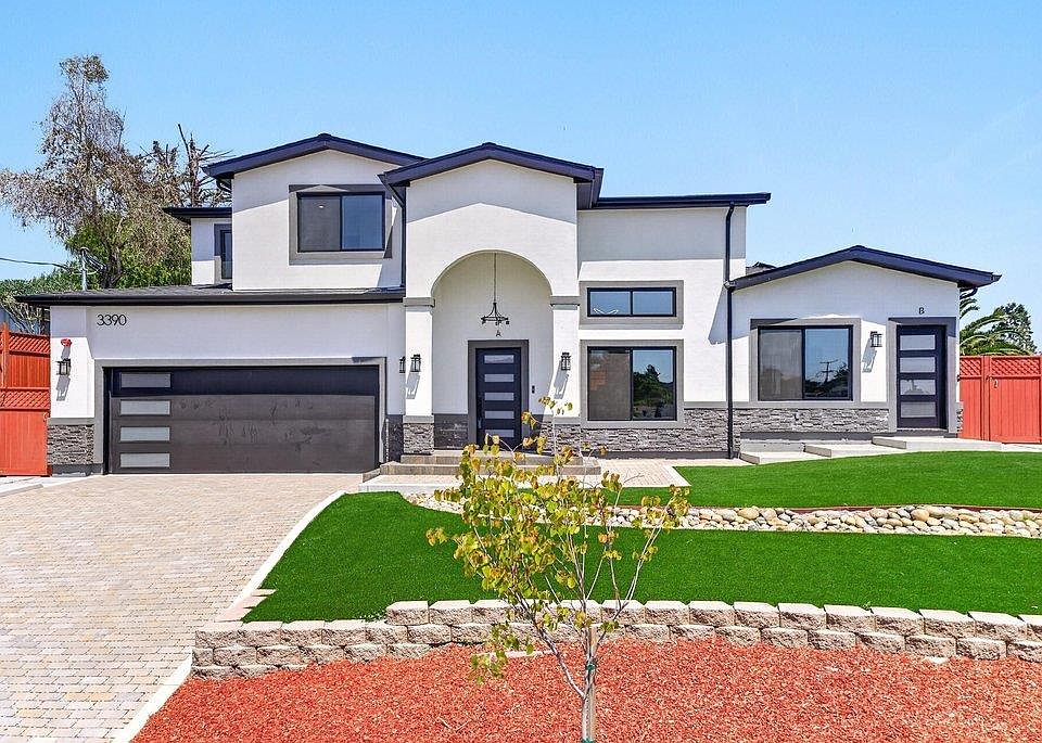 1st image of 3390 Lillian Way