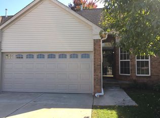 337 Daniel Ave #17, Westland, MI 48186