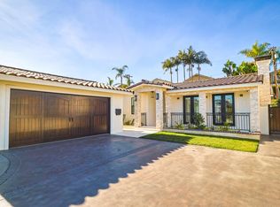 20929 Annrita Ave, Torrance, CA 90503