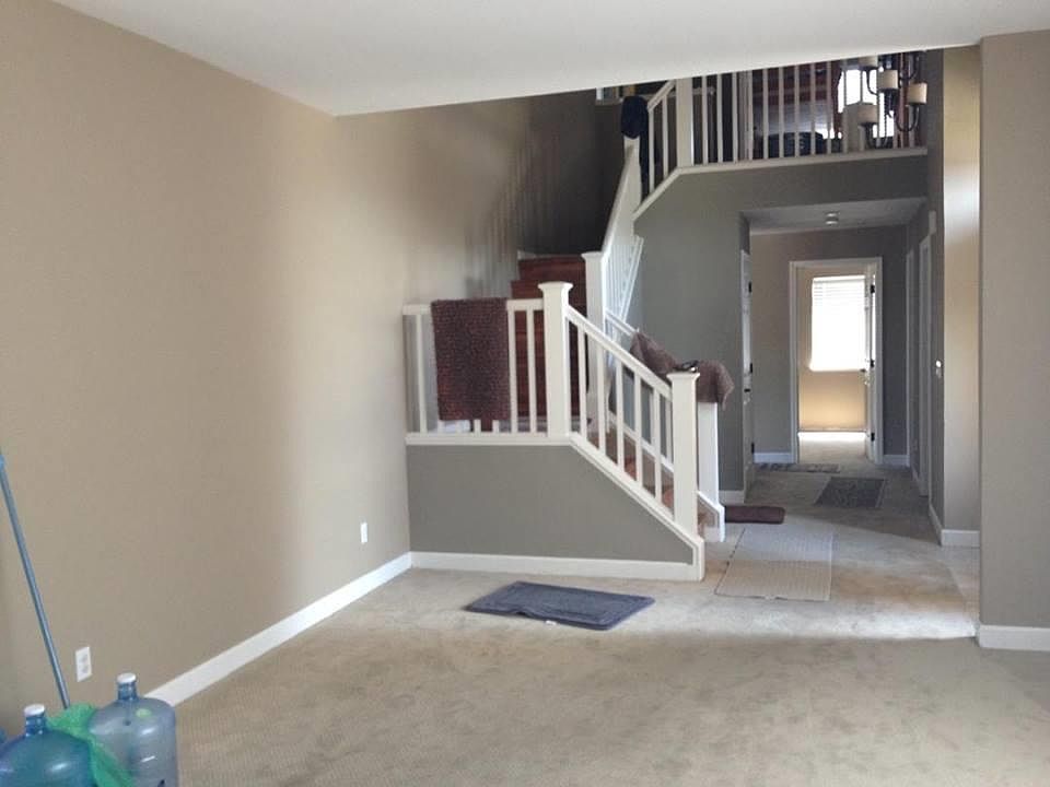 2nd image of 1503 Champagne Way
