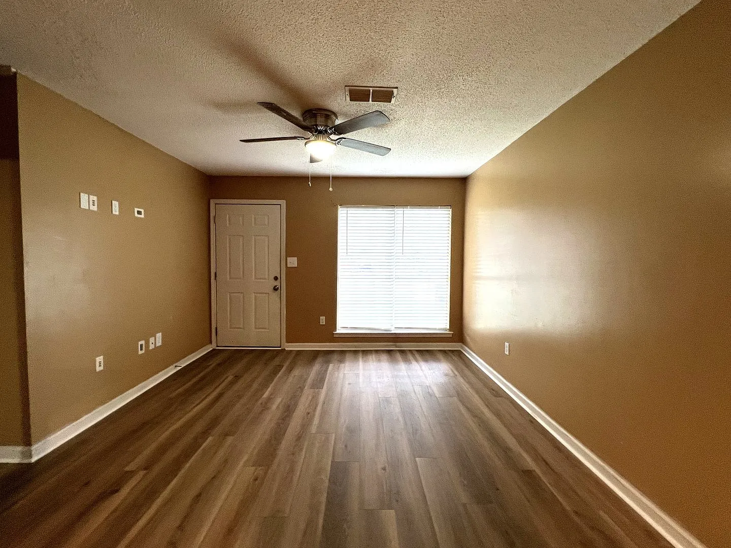 Home for Rent in Montgomery — Photo 4