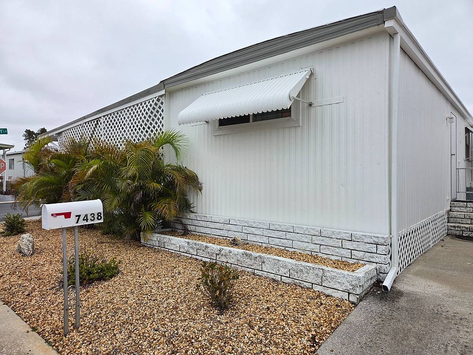 1st image of 7438 Gimbal Ln