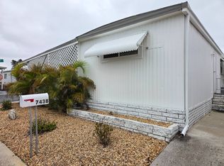 7438 Gimbal Ln, New Port Richey, FL 34653