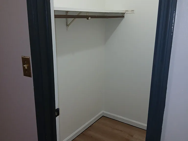 2531 Woodlawn Dr — Photo 20