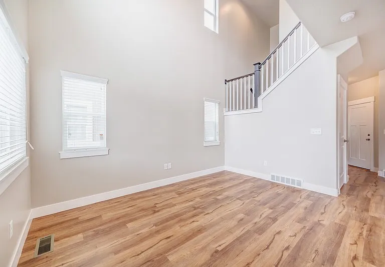 1159 S 225 E — Photo 6