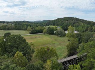 286 Highway 8 Spur #2 & 2a, Glenwood, AR 71943