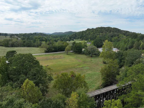 286 Highway 8 Spur #2 & 2a, Glenwood, AR 71943
