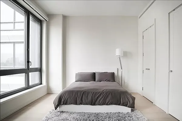 Rented by Tungsten Properties | media 21