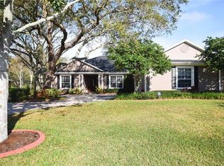 3868 Little Country Rd, Parrish, FL 34219