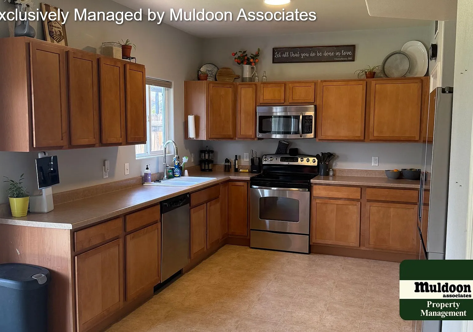 Great 2 story 4 bed 2.5 bath on the north end of Pueblo. — Photo 4