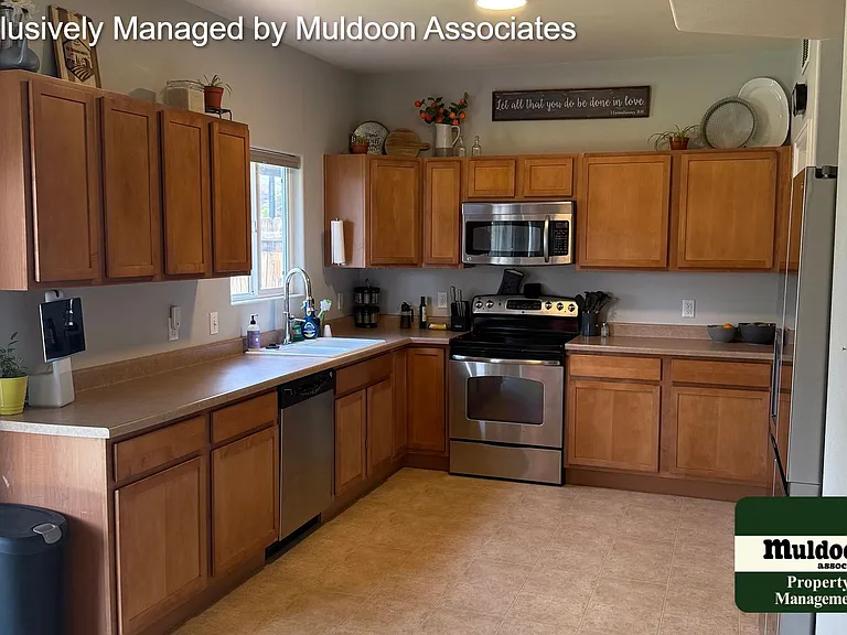 5097 Tabor Ln — Photo 5