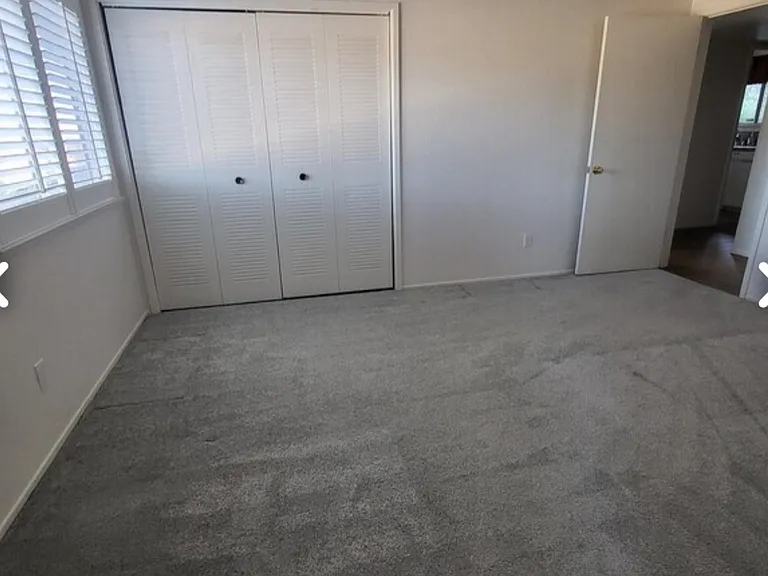 615 Jackson St #A — Photo 8