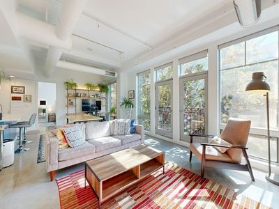 139 E Berkeley St APT 302, Boston, MA, 02118