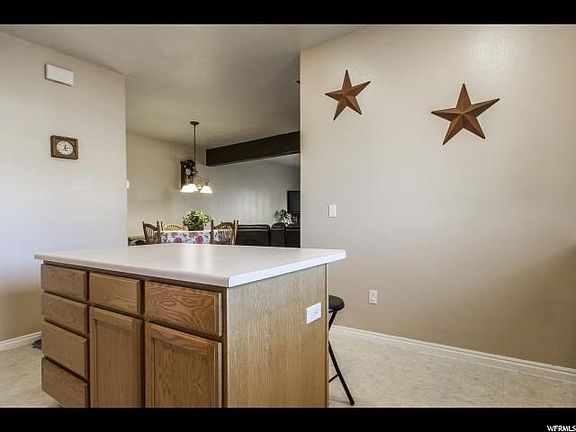4th image of 7104 Brittany Town Dr