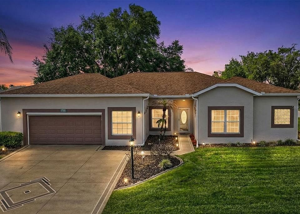1st image of 5036 SAWGRASS LAKE CIRCLE