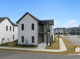926 Inlet Cir, Gulf Shores, AL 36542