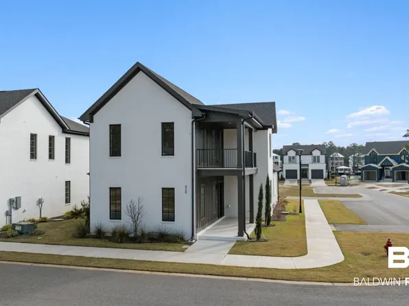 926 Inlet Cir, Gulf Shores, AL 36542