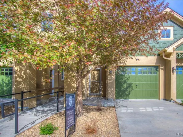11932 W Long Circle #203, Littleton, CO 80127