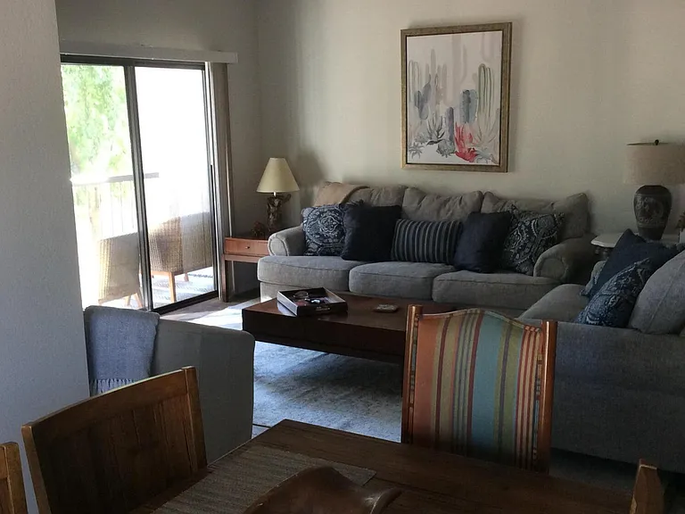 9460 E Mission Ln #216 — Photo 23