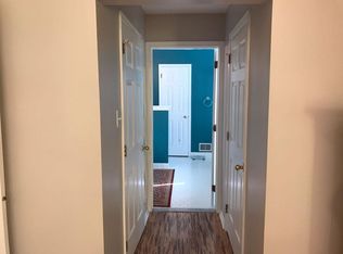 101 Pheasant Run, Monmouth Junction, NJ 08852