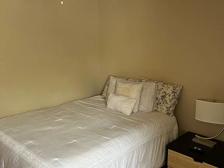 3705 SW 27th St #321 — Photo 14