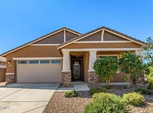 2209 E MEADOWVIEW Court, Gilbert, AZ 85298
