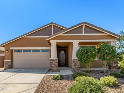 2209 E MEADOWVIEW Court, Gilbert, AZ, 85298