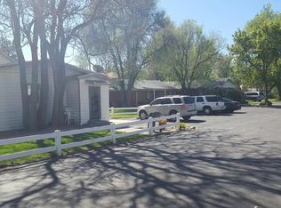 8520 W 52nd Ave, Arvada, CO 80002