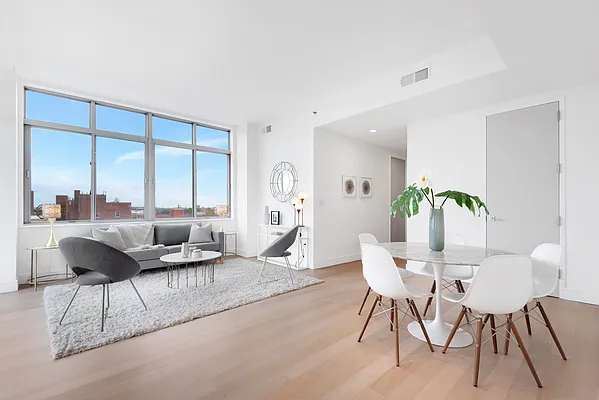 Sold by Douglas Elliman | media 3