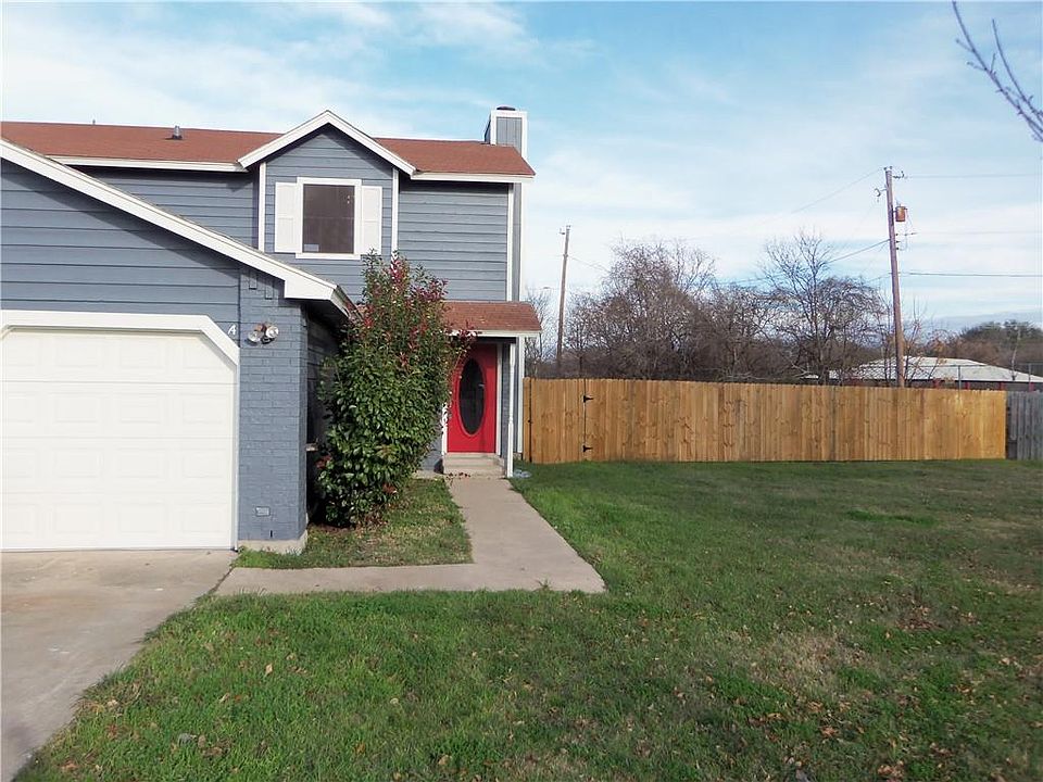 1st image of 13307 Waverly Ct #B