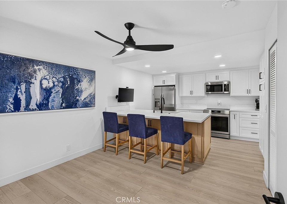 1st image of 43 Cresta Verde Dr
