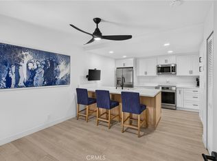 43 Cresta Verde Dr, Rolling Hills, CA 90274