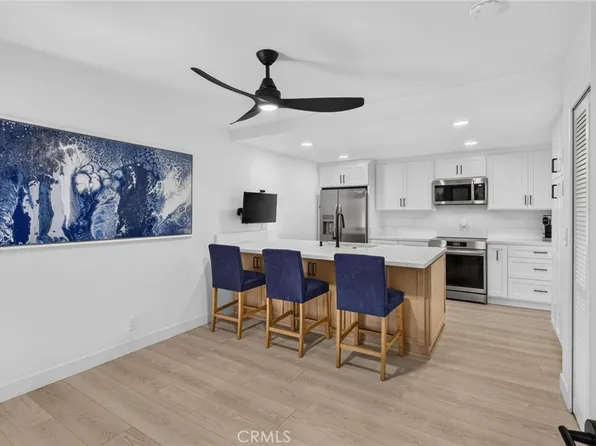 43 Cresta Verde Dr, Rolling Hills, CA 90274