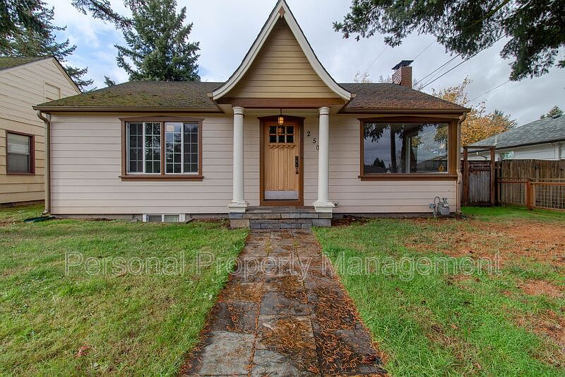 1st image of 2506 Grand Blvd #A
