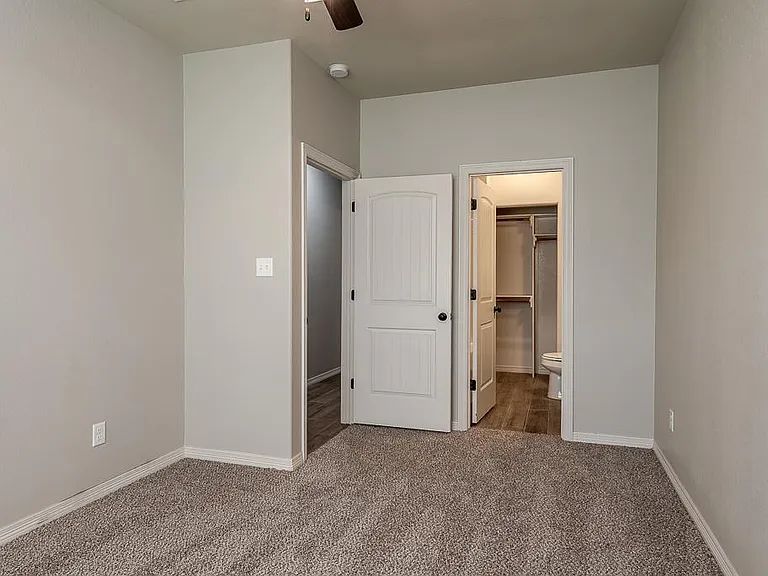 409 Cooner St #A — Photo 34