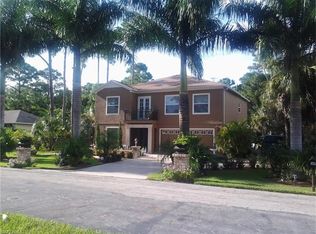 3460 Cartwright Ct, Bonita Springs, FL 34134