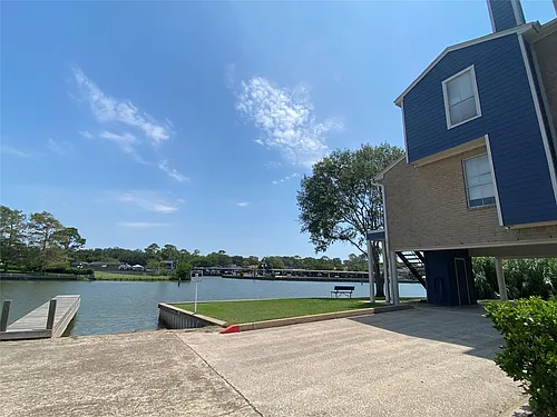 18519 Egret Bay Blvd Photo 1