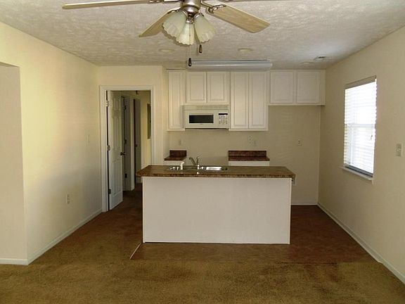 3rd image of 51 Port Robert Dr APT A