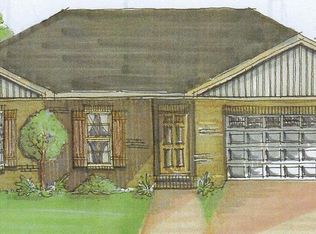 105 Yaupon, Dothan, AL 36305