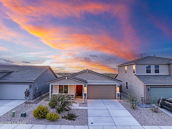 3rd image of 10072 S Arnold Ranch Rd