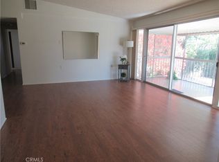 1881 Saint John Rd #M15-37R, Seal Beach, CA 90740