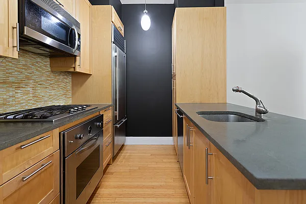 Rented by Compass | media 4