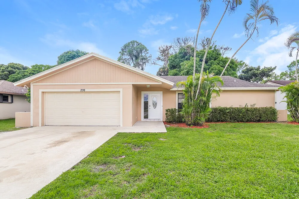 3 bed, 2.0 bath, 1667 sqft, $2,855 — Photo 1