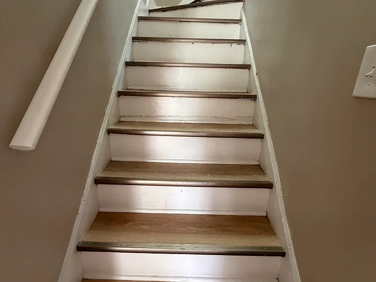 3787 Polk St — Photo 9