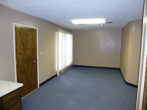 Reception or Other