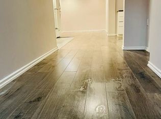 30 Manzanita Cres #BASEMENT, Brampton, ON L7A 4C4
