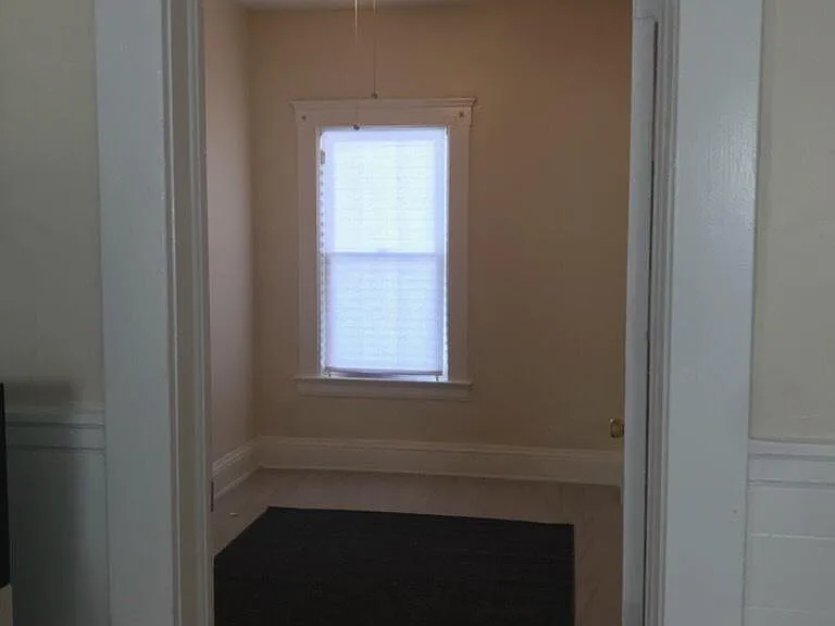1605 Lakewood Ave #1 — Photo 5