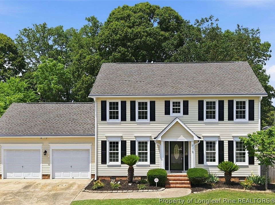1st image of 778 Magellan Dr